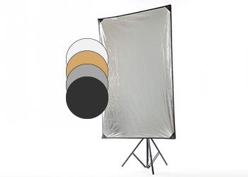 mietstudio berlin reflektor